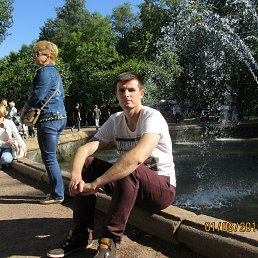 ���������, �����, 39 ���