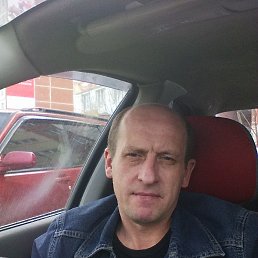 �������, �����������, 52 ����