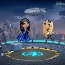 ���� Sofya, �����������, 27 ��� - ��������� 26 ������� 2016 � ������ �Tropikania�