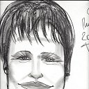 ���� �����, �����-���������, 55 ��� - ��������� 9 ����� 2016