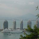  , -, 42  -  2  2015   , 2013 (.)