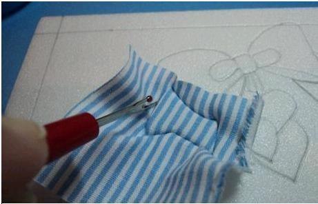 ��������� - ������� ��� ����. ������-�����.��� ����������� ���������, ������� ����� (�����), ... - 4