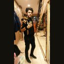 ���� Yusif, ����, 31 ��� - ��������� 9 ������� 2016 � ������ ���� ����������