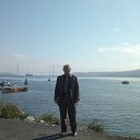 ���� ����, �����, 55 ��� - ��������� 15 ������� 2015 � ������ ����� �� �����, �� ���� ����� ���!�