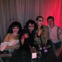 ���� ������, �����, 34 ���� - ��������� 11 ������ 2015