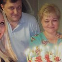 ���� ��������, �������� - ��������� 31 ������� 2015 � ������ ���� ����������