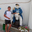 ���� ������, ����� - ��������� 25 ������ 2015 � ������ ���� ����������