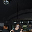 ���� �����, ������, 61 ��� - ��������� 3 ������ 2015 � ������ �������� ��� �� ����� � ���������