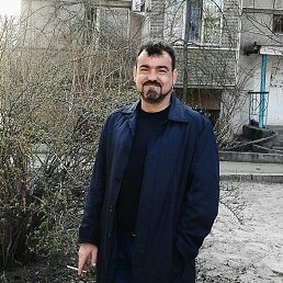 Alexandr, , 52 