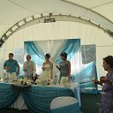 ���� �����, ���������� ����, 50 ��� - ��������� 30 ������ 2015 � ������ ���