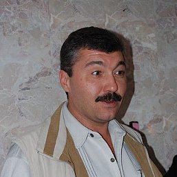 ���� �����, ���������, 55 ��� - ��������� 9 ������� 2015