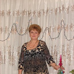 ���� ����, ������, 65 ��� - ��������� 12 ������� 2015