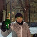 ���� Egor, ������, 38 ��� - ��������� 15 ������� 2016 � ������ ���� ����������