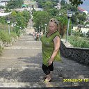 ���� Iulu, �������, 79 ��� - ��������� 9 ������� 2015 � ������ �������� 2014�