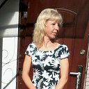 ���� �����, ����� - ��������� 11 ������� 2015 � ������ �...�