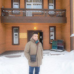 ���� Samer, �����-���������, 45 ��� - ��������� 10 ������� 2016