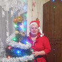 ���� ���� ����������, ������ ����� - ��������� 23 ������ 2016 � ������ ���� ����������