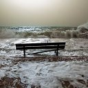 ���� ���������, ������������, 40 ��� - ��������� 15 ������� 2016 � ������ ������ ��������