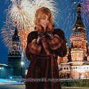 ���� �������, �������, 56 ��� - ��������� 30 ������� 2015 � ������ ���� ����������