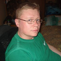 ���� �����, ������� - ��������� 26 ������ 2015