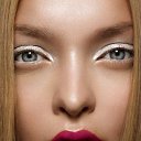 ���� ������, ���� - ��������� 27 ������� 2015 � ������ ���� ����������