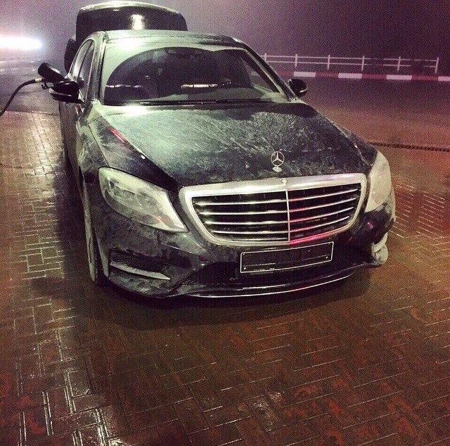 ����������. - 9 ����� 2016 � 22:20