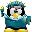 ���� ����, ������, 45 ��� - ��������� 5 ������� 2015