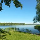 ���� ���������, ���� - ��������� 13 ������� 2016 � ������ ������� �������