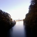 ���� �, ������� - ��������� 28 ������� 2015 � ������ ����� 2015�