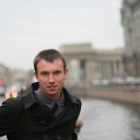 ���� �����, ������, 34 ���� - ��������� 10 ������ 2015 � ������ ���� ����������