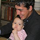 ���� Dima, ������, 35 ��� - ��������� 2 ������ 2016 � ������ ���� ���� ������