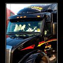 ���� ������, �����, 44 ���� - ��������� 26 ������ 2015 � ������ �� & ��