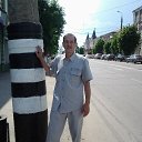 ���� ����, �����-���������, 66 ��� - ��������� 14 ������� 2015 � ������ ���� ����������