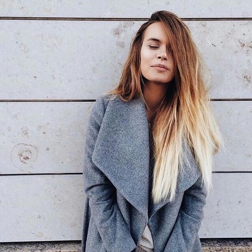 16 СПОСОБОВ ОБМАНУТЬ СВОЕ ТЕЛО. Хитрые способы обмана своего тела, которые иногда стоит применять, ...
