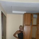 ���� &euro;L&euro;nna, ����������� - ��������� 12 ������� 2016 � ������ ���� ����������