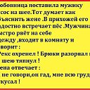 ���� Baxromjon_585, ������, 58 ��� - ��������� 5 ������ 2016 � ������ ������ ��������