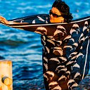 ���� �������, ���� - ��������� 9 ������ 2015 � ������ ���� ����������