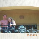 ���� ��������, ������, 79 ��� - ��������� 12 ������ 2016 � ������ ���� ����������