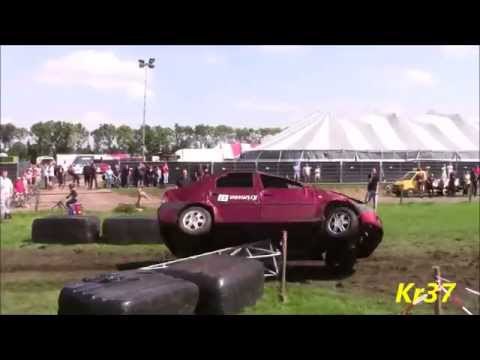 Dacia Logan crash test ! https://fotostrana.ru/away?to=/sl/orc1