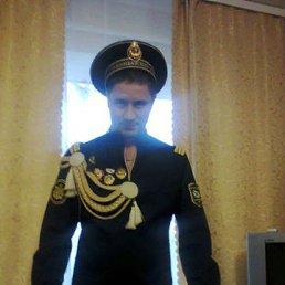 ������, ����, 46 ���