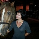 ���� Soley, ������ - ��������� 17 ������� 2015 � ������ ���� ����������