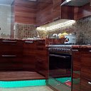 ���� �������, ������, 55 ��� - ��������� 26 ������� 2015 � ������ ���� ����������