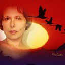 ���� ����� ���, �����������, 52 ���� - ��������� 27 ������ 2015 � ������ �������