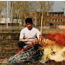 ���� ������, ����������� - ��������� 4 ������ 2015 � ������ ���� ����������