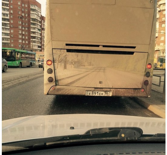 �������-����������