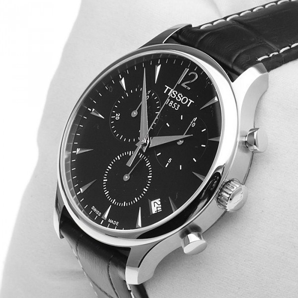 Tissot    ! -  ,     67%! -  ...