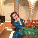 ���� �������, ���������, 36 ��� - ��������� 14 ������ 2016 � ������ ���� ������