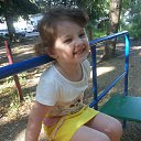 ���� ��������, ��������, 67 ��� - ��������� 7 ������� 2015 � ������ ���� ����������