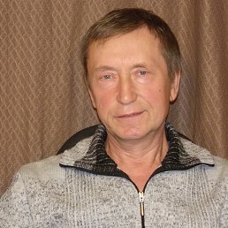 ������, �����, 72 ����