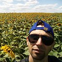 ���� Volodislav, ����������, 45 ��� - ��������� 10 ������� 2015 � ������ ���� ����������
